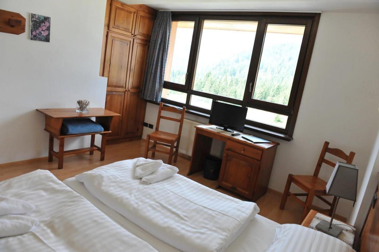 Gaestehaus Schwabach Ngoại thất bức ảnh