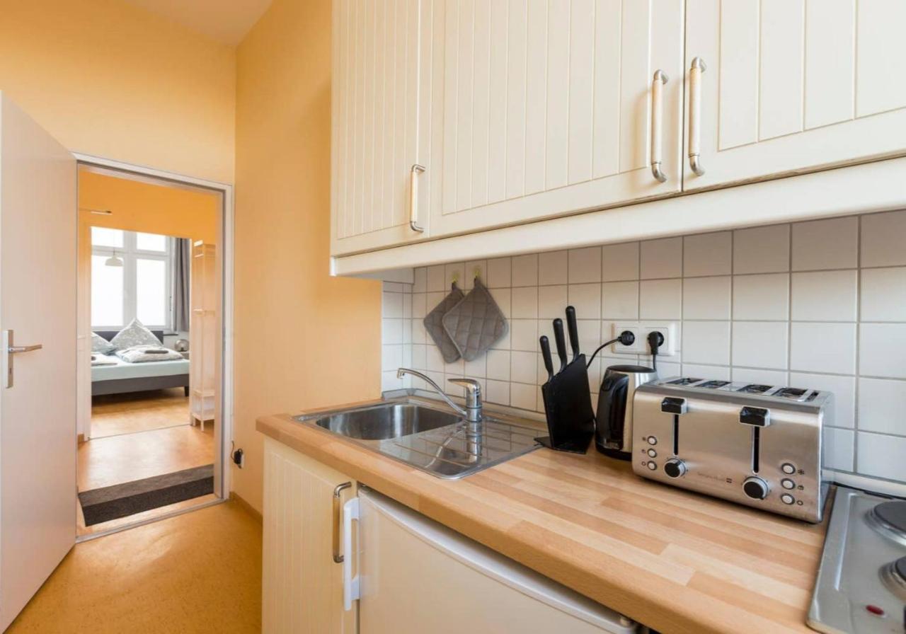 Gaestehaus Schwabach Ngoại thất bức ảnh
